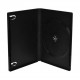 Estuche CD / DVD