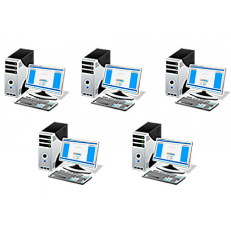 TPV Computienda Básica