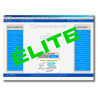 TPV Computienda Élite