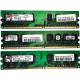 Kingston - Memoria RAM 2GB 667/800MHz DDR2 Non-ECC CL5 DIMM