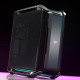 PC GAMING - READY PLAYER 4K UHDV