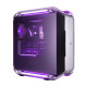 PC GAMING - READY PLAYER 4K UHDV