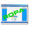 TPV Computienda Ropa y Complementos