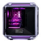 PC GAMING - READY PLAYER 4K UHDV