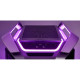 PC GAMING - READY PLAYER 4K UHDV
