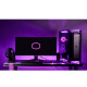 PC GAMING - READY PLAYER 4K UHDV
