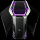 PC GAMING - READY PLAYER 4K UHDV