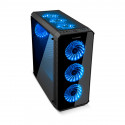PC GAMING - READY PLAYER 2K