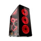 PC GAMING - READY PLAYER 2K