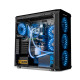 PC GAMING - READY PLAYER 2K