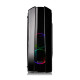 PC GAMING - READY PLAYER HD