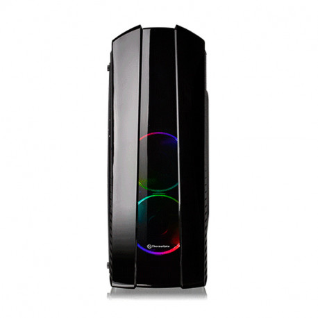 PC GAMING - READY PLAYER HD