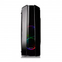 PC GAMING - READY PLAYER HD