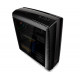 PC GAMING - READY PLAYER HD