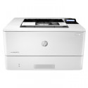 HP Impresora laser profesional