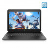 HP Pavilion 15-BC520NS Intel Core i7-9