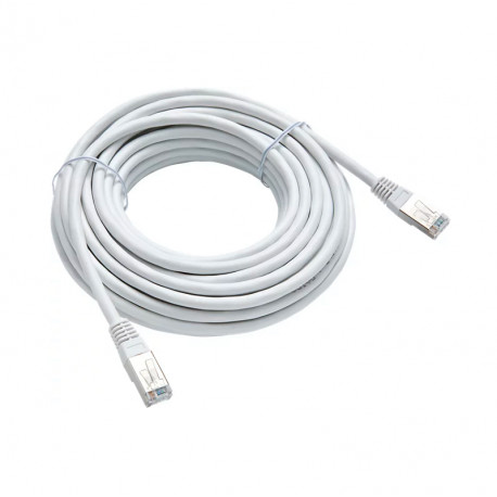 TPV Computienda Básica