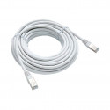 Cable Ethernet cat. 6 15 metros