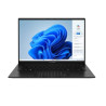 Portátil ASUS Zenbook