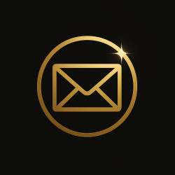 Instalar y Configurar Correo Profesional