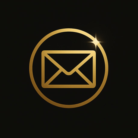 Instalar y Configurar Correo Profesional