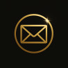 Instalar y Configurar Correo Profesional