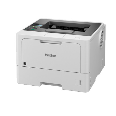 HP Impresora laser profesional