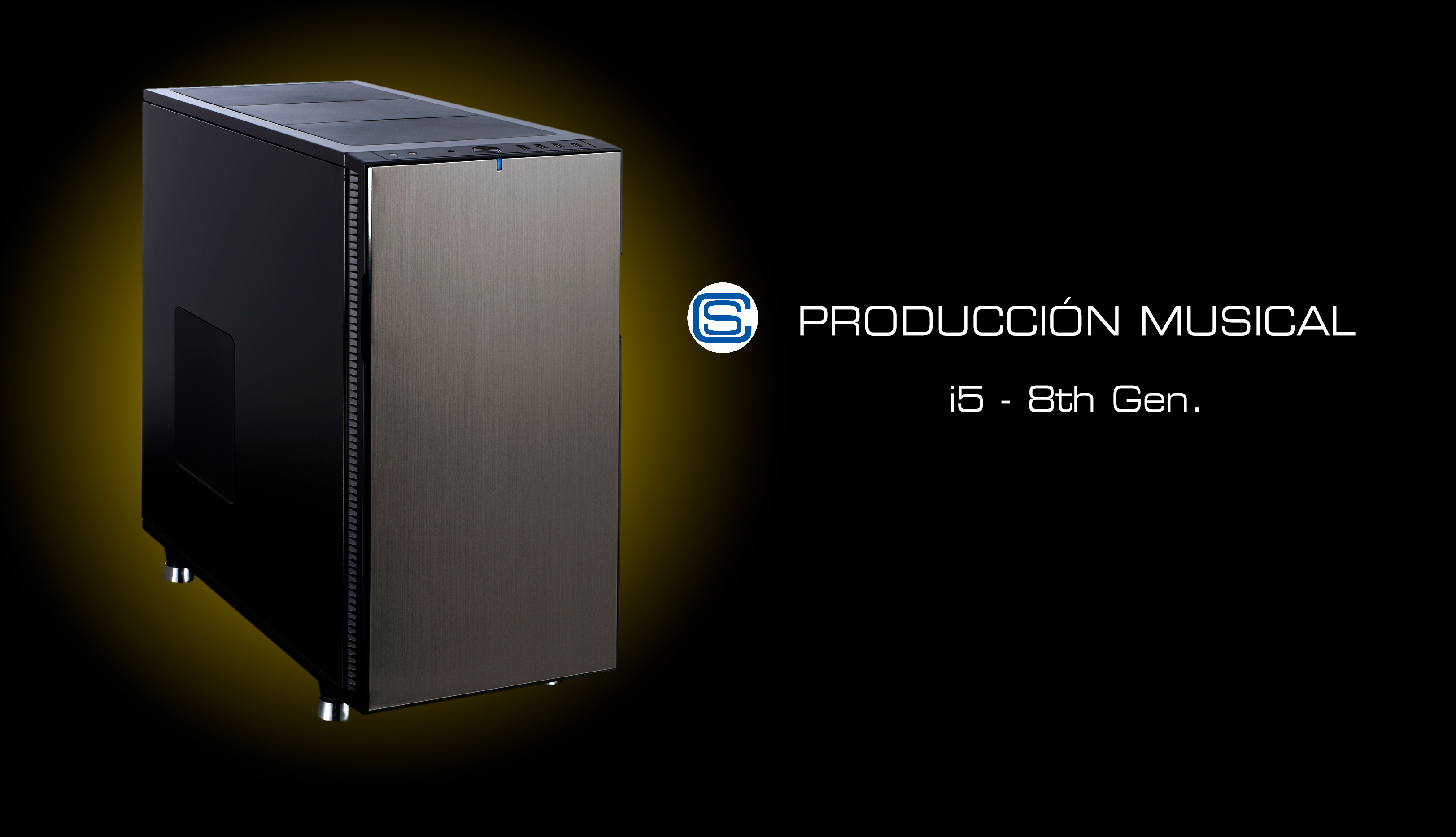 PC-PRODUCCION-MUSICAL.jpg
