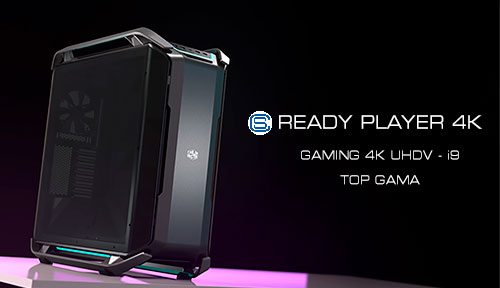READY-PLAYER-4K.jpg