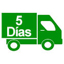 Productos Especiales o de Grandes Dimensiones